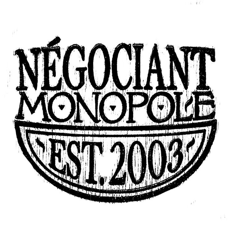 #2 Belicoso, , jrcigars